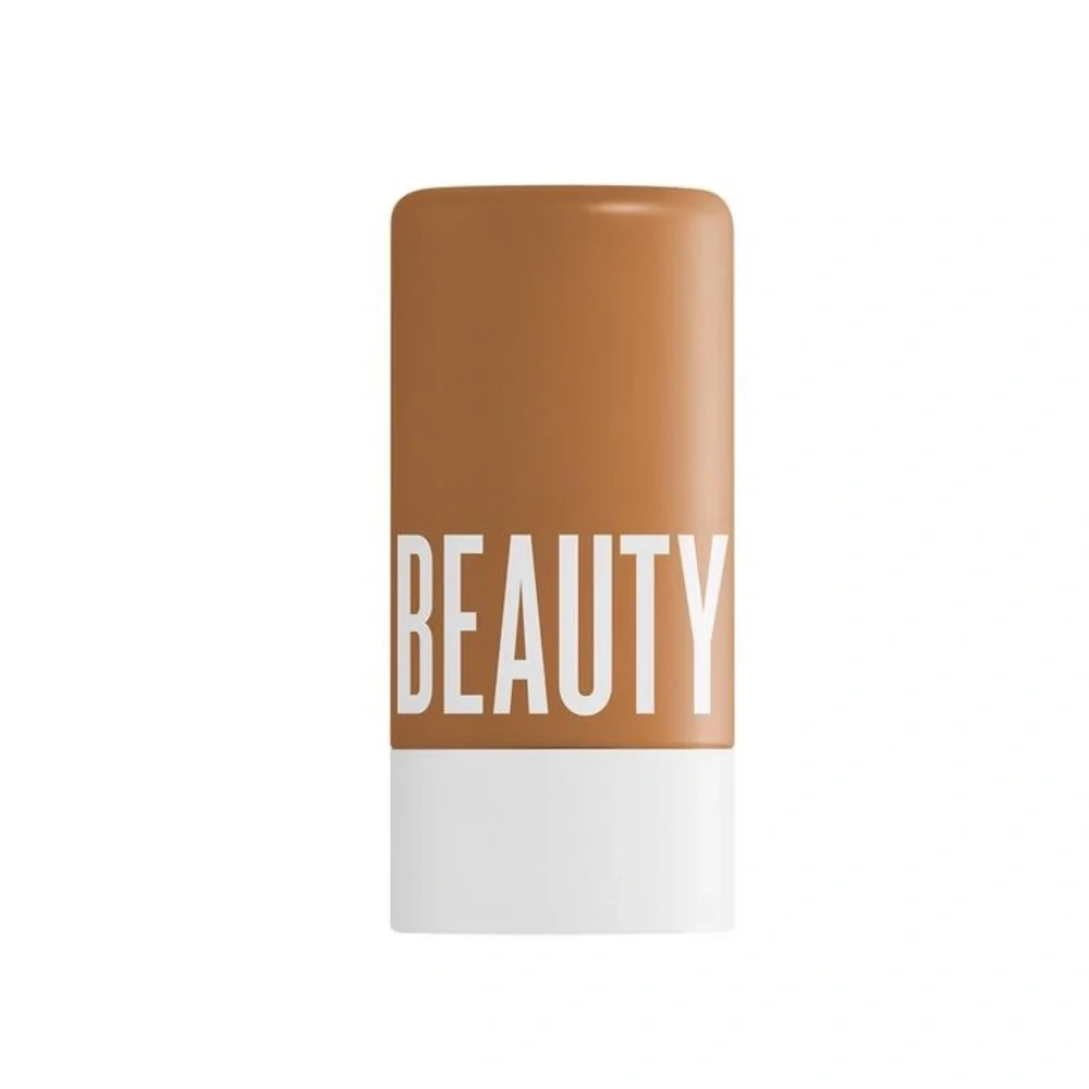 Beautycounter Dew Skin Tinted Moisturizer No. 7 NEW